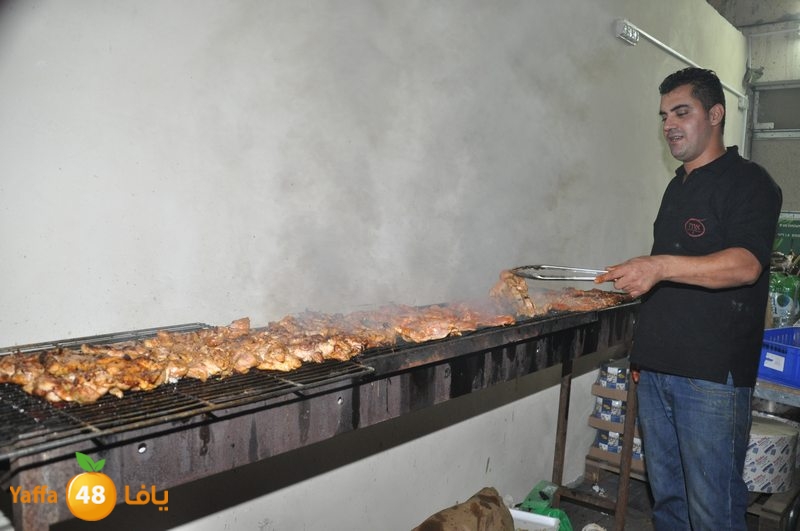 7ojaj takreeem3n (9).JPG